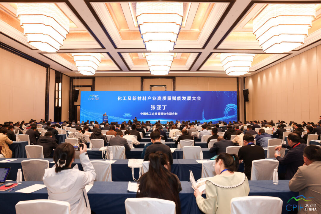 άǿ һӪحʱϯ²ϲҵܷչᲢݽ