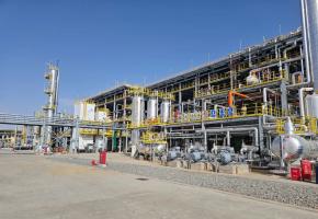 ҵ | ɽճнմ100ȻҺBOGẤĿ˳Ͷ