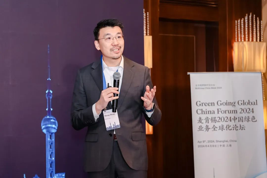 ĴʤйԴҵ߳ȥҪ߽ȥ