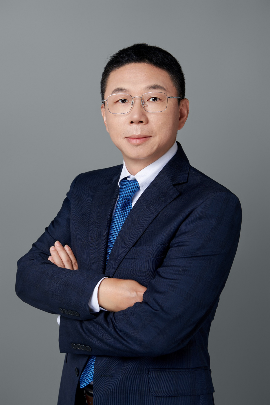 ˷ȫڡ÷ɳϺ²Ϲɷ޹˾ܾ 