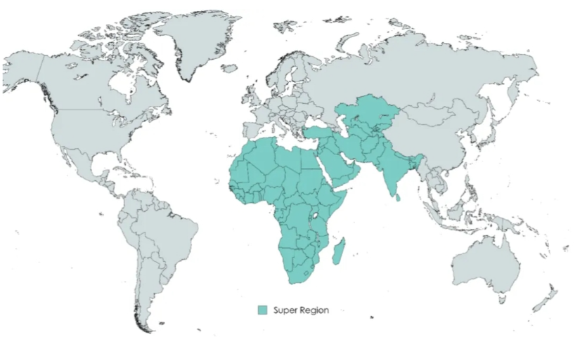 ��ʯ��ʱ�� ɳ�ػ��δ���Ŀ�ҵ�����