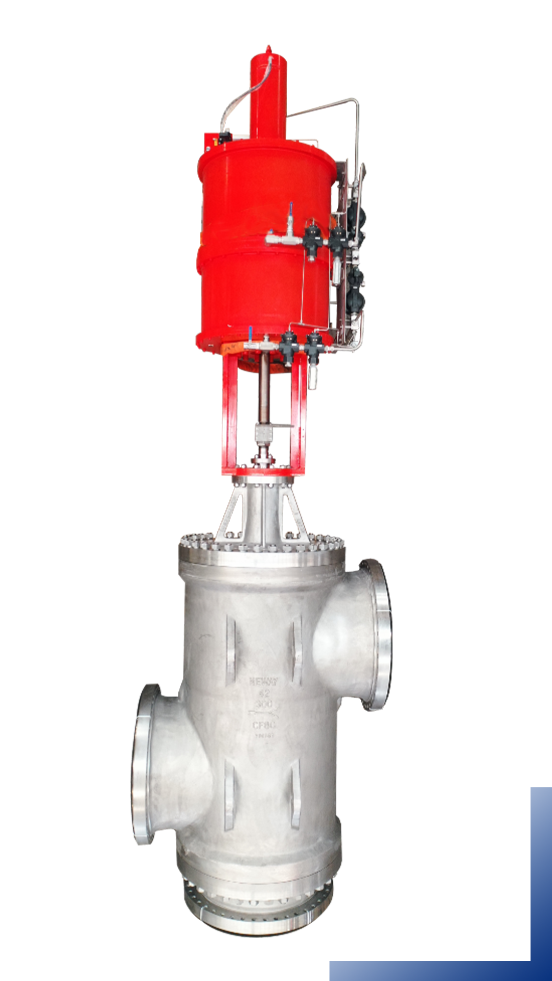 Ŧоʯȫ100/װáз׽