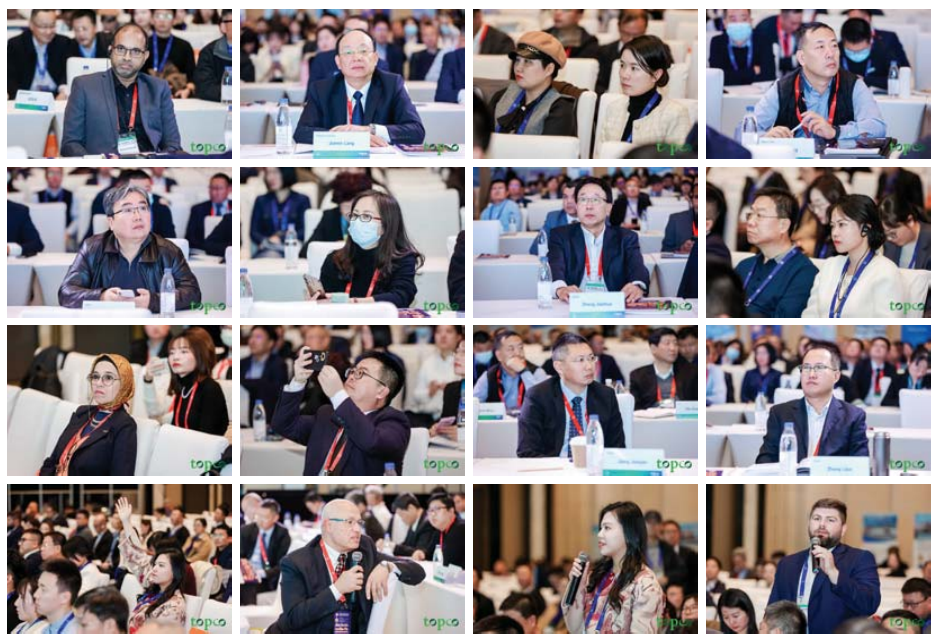 ó׷ȫɹйӦ̵ġ˫򱼸