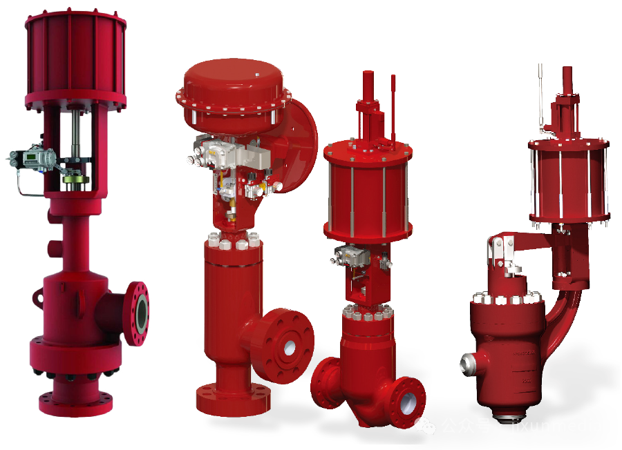 ¡ñ˹Baker HughesŲйܾӱŮʿ͵еݹ