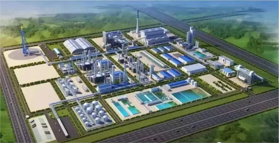 Ͷʳ300ڣȫ״Ŀ600ú״Ŀʽͨ׼