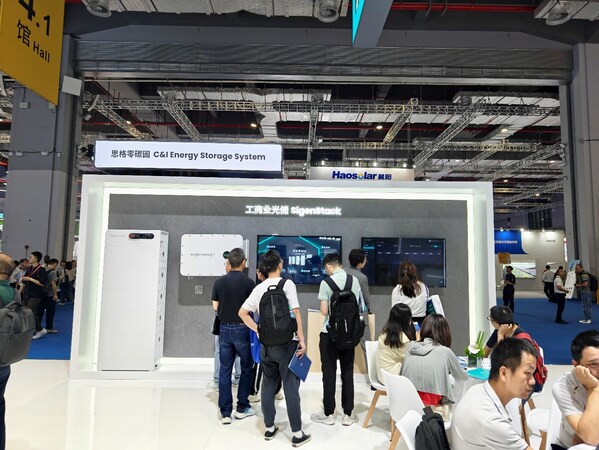 ⴢ³ ˼ЯֲʽȫⴢSNEC