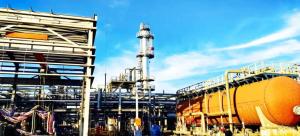 ܵ׸½նĿʯ½ն˹һͶ