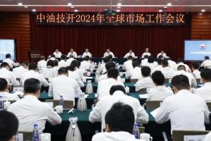 ѹٳ ܽƪйʯͼ޹˾ٿ2024ȫг