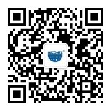 ǡ۳ɶҵչ2024Ǳչι۲λ