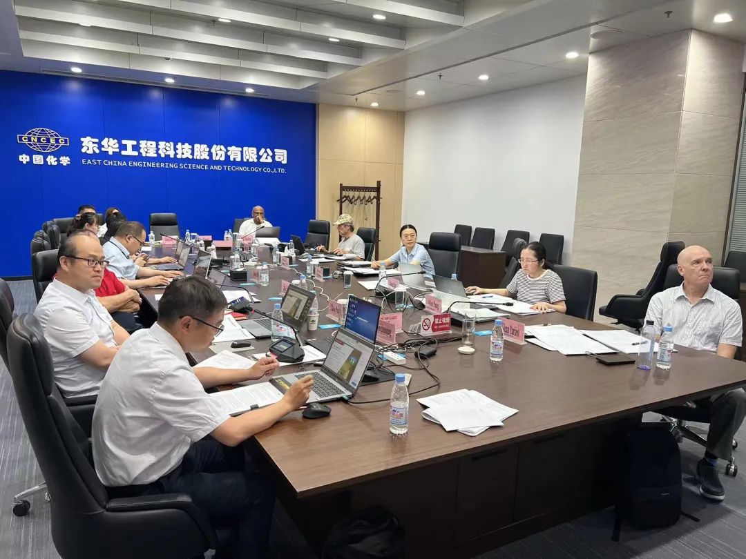 йѧƼٿĿPhase I׶HAZOP/LOPA