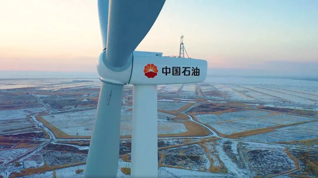 ʲɹԲ2024Դ׼б깤~