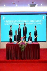 й밢ȹʯ͹˾ǩսԺЭ