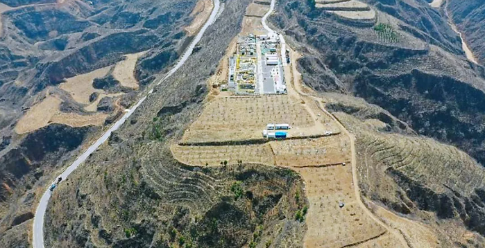 CPECCϷֹ˾бò½վCCUS̼ҺĿ