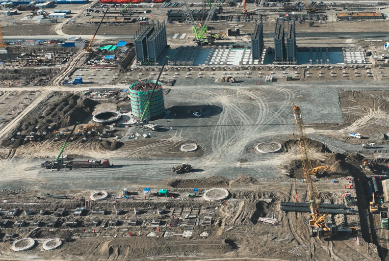 ľ120/ϩĿϩװôͳ˳