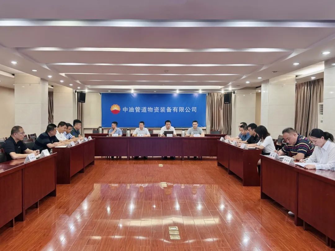 ͹ܵװ޹˾ǿɰܿغϵ裬Ŀ