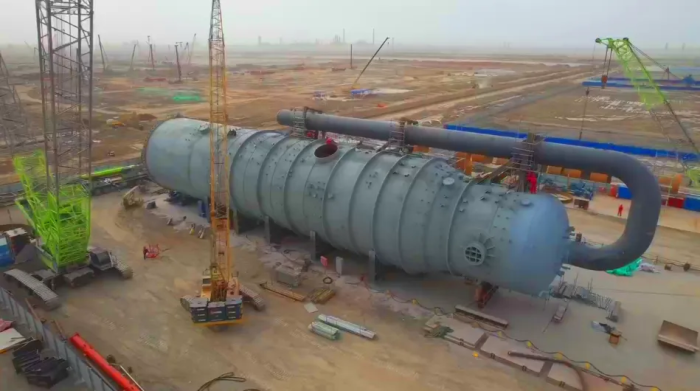 ɽʯ˾ľ120/ϩĿϩϩˮѵֳ