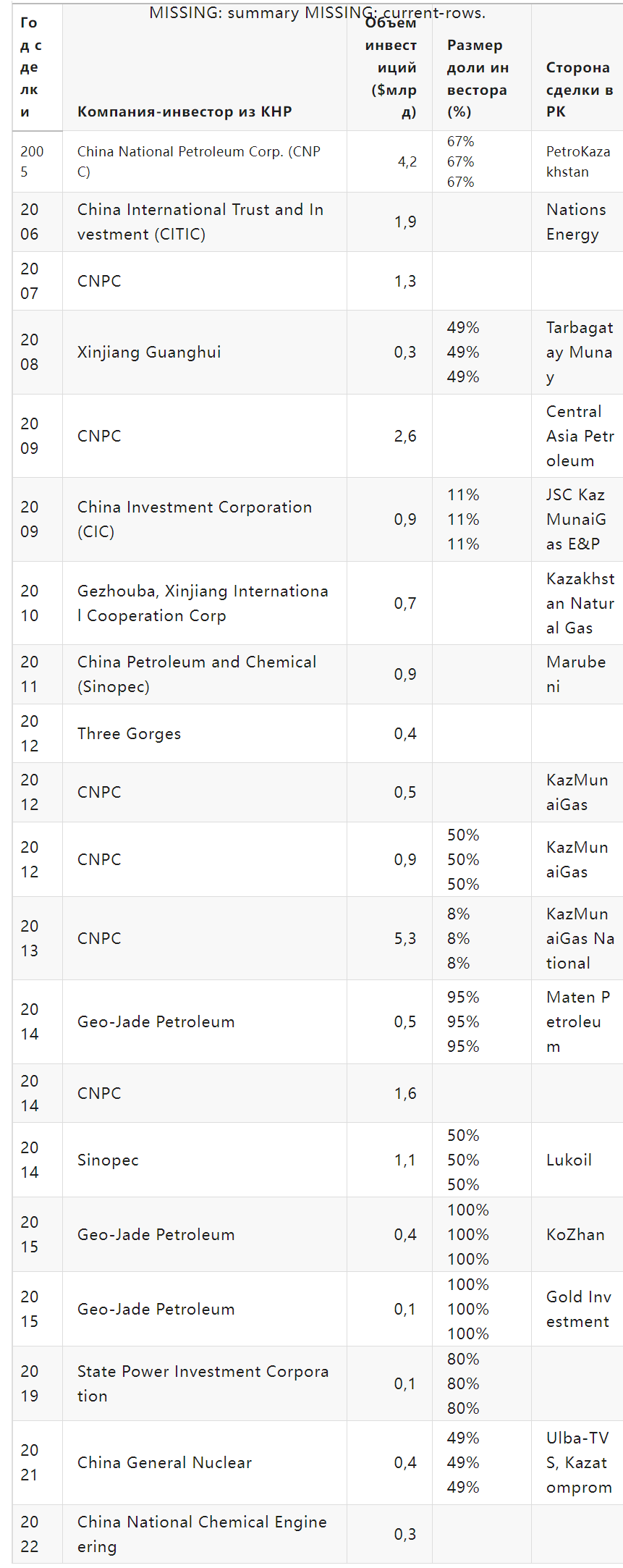 1724629065802745.png image.png