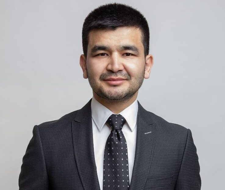 中国将在哈萨克斯坦能源领域打持久战 中国将在哈萨克斯坦能源领域打持久战