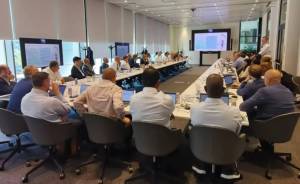 ͹̽(CPECC)ǩĪɣȿ³LNGһĿǰ+EPCͬ