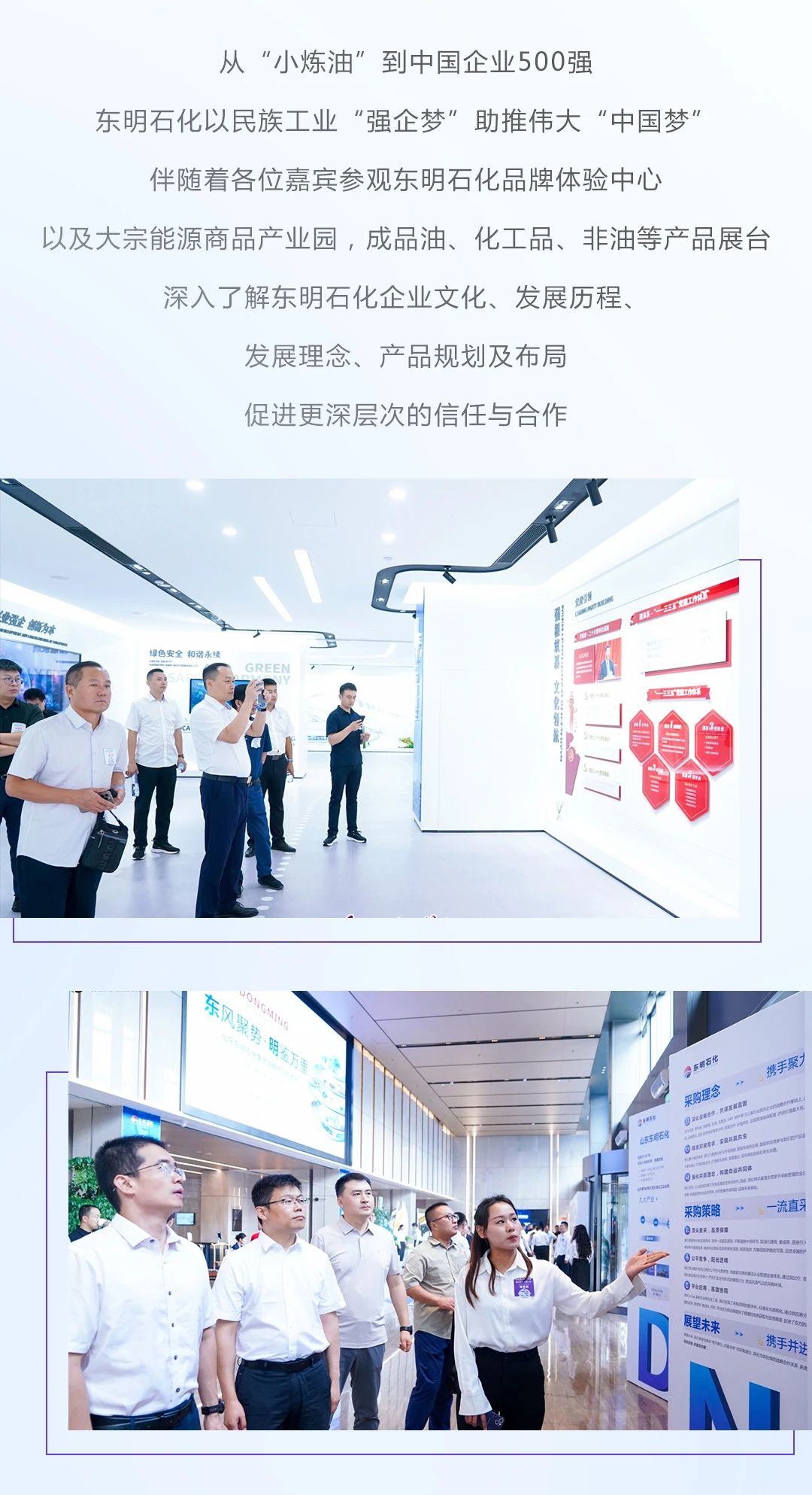  ɽʯ׽սԹӦ̴Բٿ