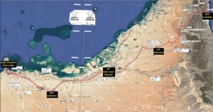 ߶гٴϲѶCPECCб갢Ŀ