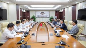 зǺ˶ʮ˾ھǩͲΤϳɰĿЭ