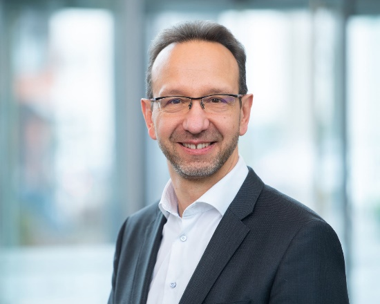 化工供应链韧性和可持续怎样兼得? 化工供应链韧性和可持续怎样兼得?