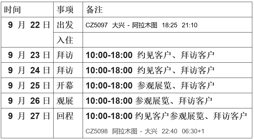 ͷҵ۹˹̹ʯչCSSOPE ȫ֮ü̹˹̹