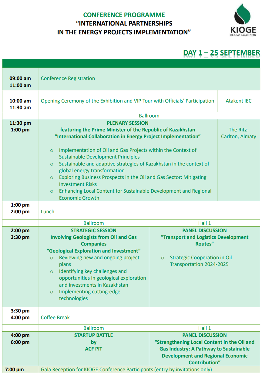 ͷҵ۹˹̹ʯչCSSOPE ȫ֮ü̹˹̹