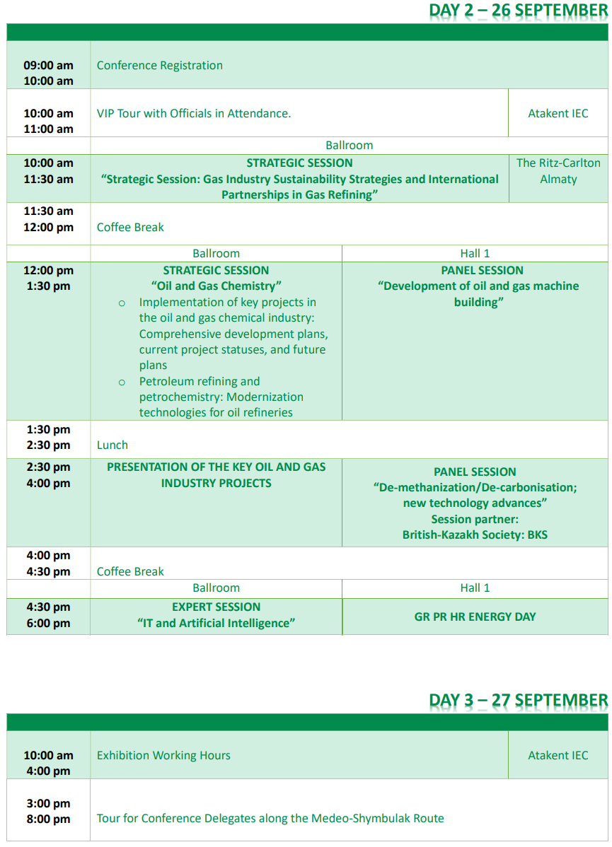 ͷҵ۹˹̹ʯչCSSOPE ȫ֮ü̹˹̹