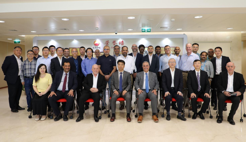 CPECCֹ˾Ŷ-1PESĿڵϰ˳ٿ