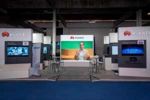 Ϊ2024ԼʯȻչᣨROG.e