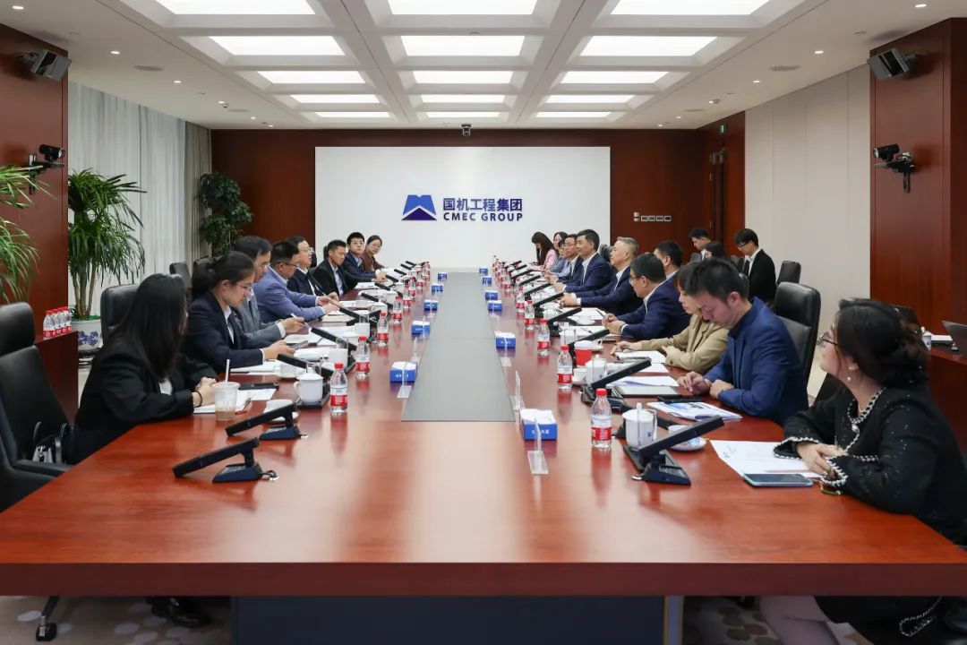 йűܾΰһей̼Ųٿҵ