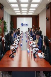 йűܾΰһей̼Ųٿҵ