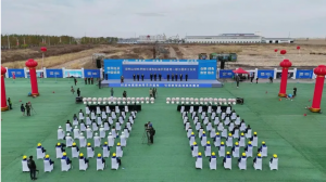 Ͷ208Ԫҹ׸ʮּɫ״ʾؿ 