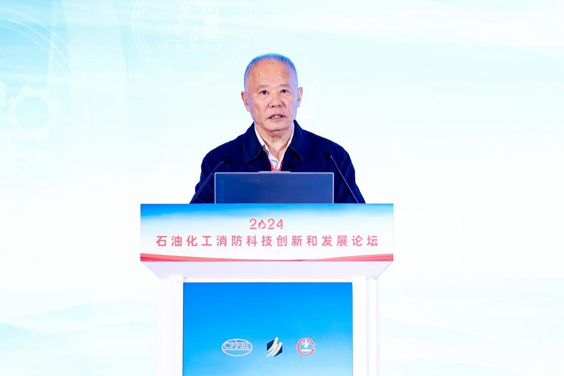 2024ʯͻƼºͷչ̳Ļ