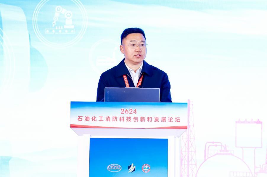 2024ʯͻƼºͷչ̳Ļ