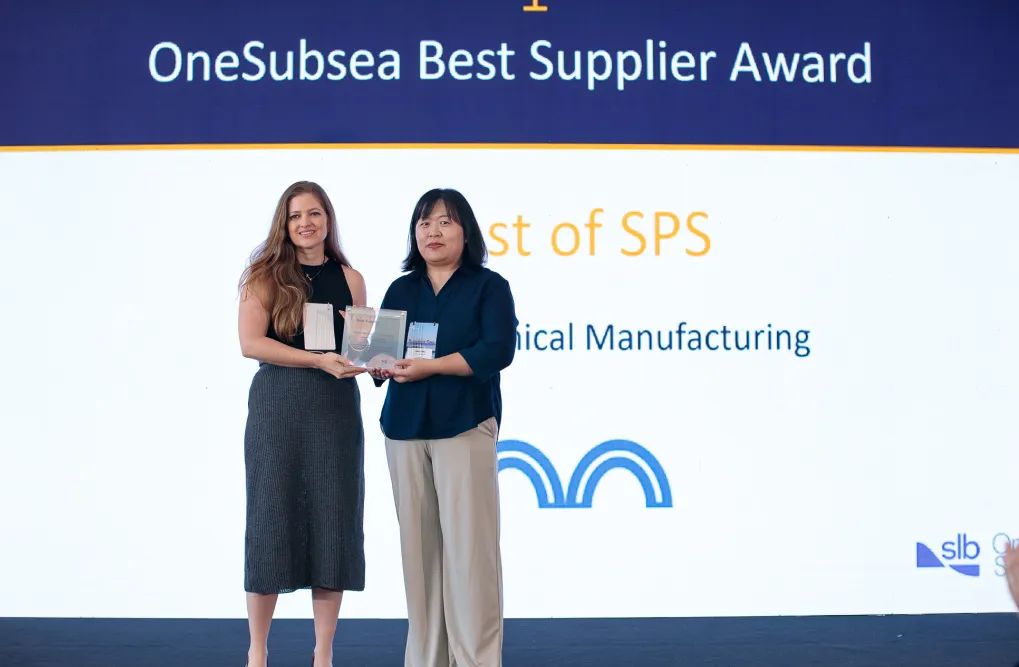 海底装备最佳供应商 海底装备最佳供应商