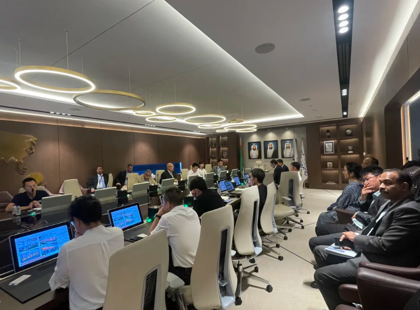 ȥADIPECʯչ ݷжEPC ˾