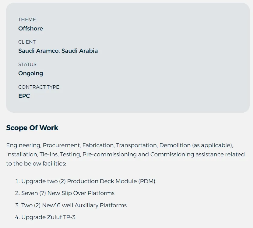 ȥADIPECʯչ ݷжEPC ˾