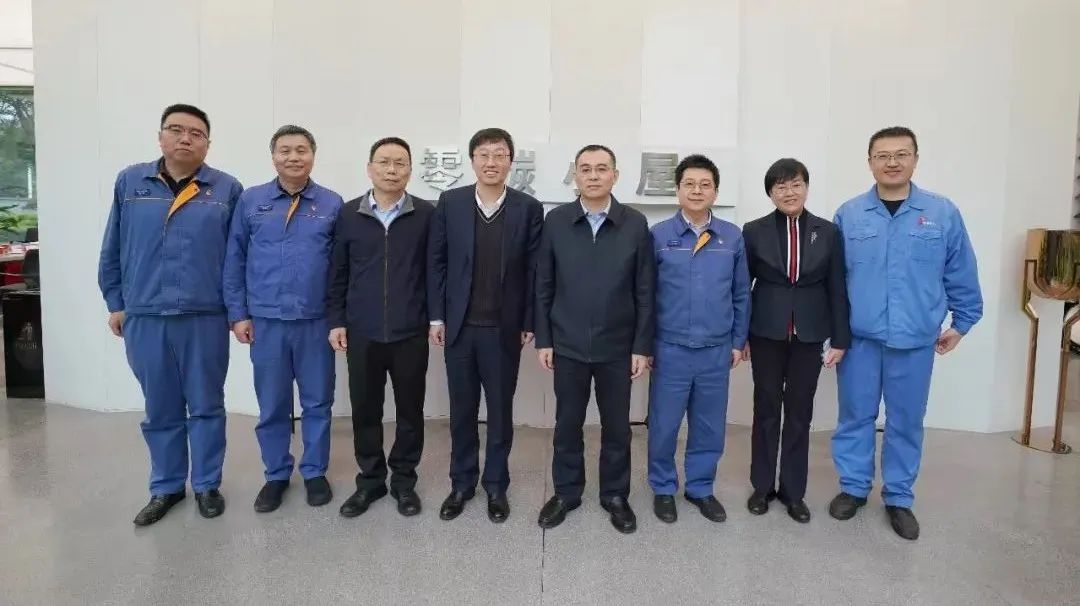 УйԺԺʿȺʶӵֵ̫н ƽУѧк