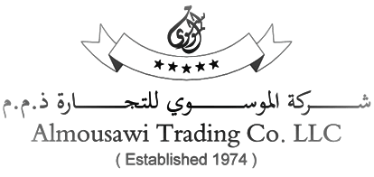 Al Mousawi Co. LLC.˾ɹıáááʽʽѹUPS ص