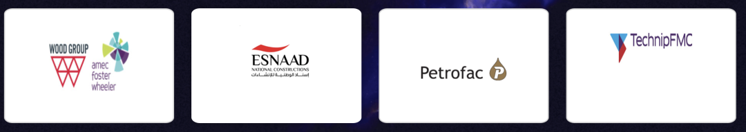 Al Mousawi Co. LLC.˾ɹıáááʽʽѹUPS ص