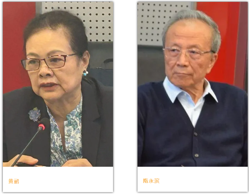 产品鉴定会 | 天然气长输管道56”Class900高压大口径全焊接球阀产品样机通过鉴定 产品鉴定会 | 天然气长输管道56”Class900高压大口径全焊接球阀产品样机通过鉴定