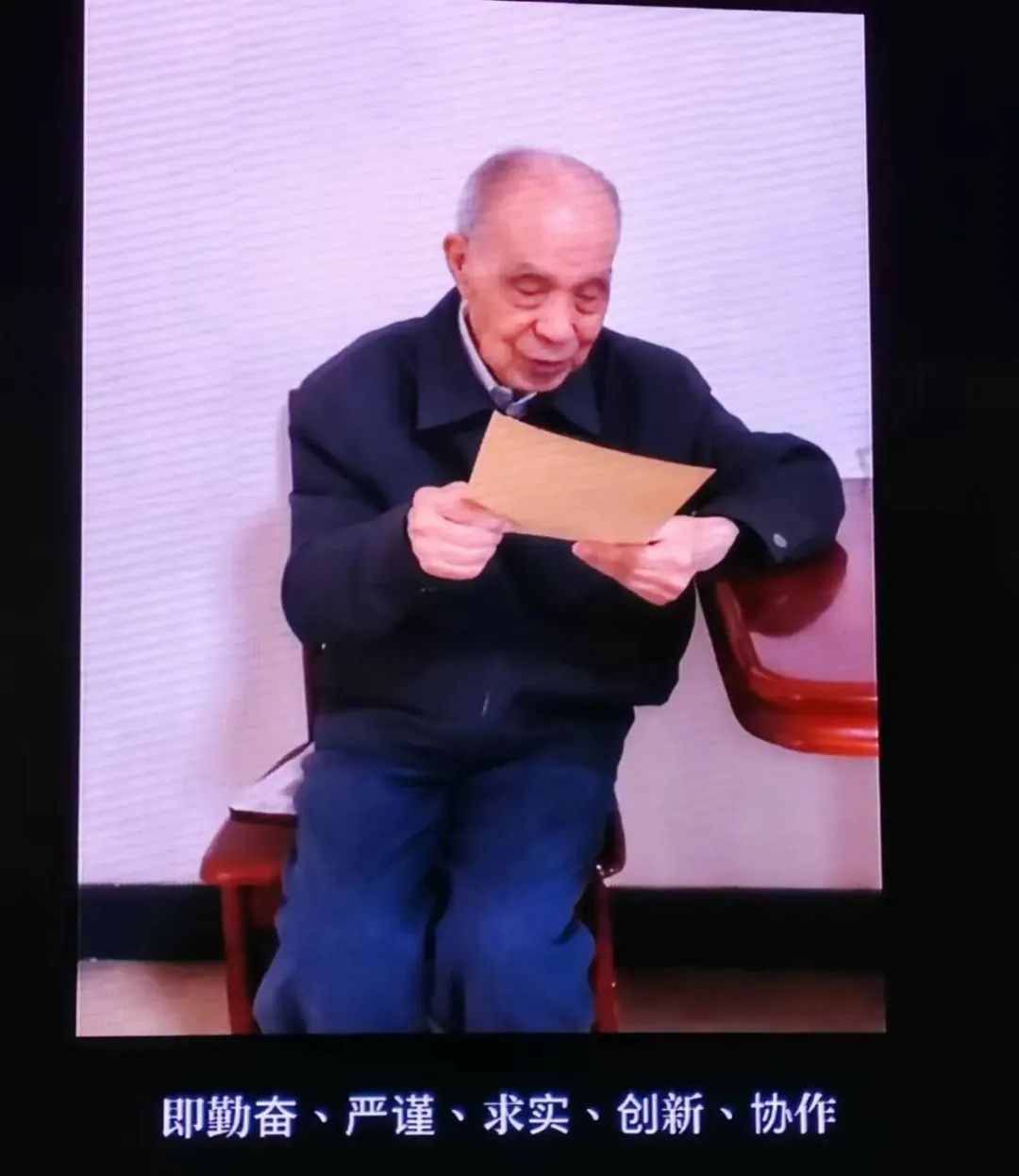 中国中东学年会归来再谈“跨国公司在中东” 中国中东学年会归来再谈“跨国公司在中东”