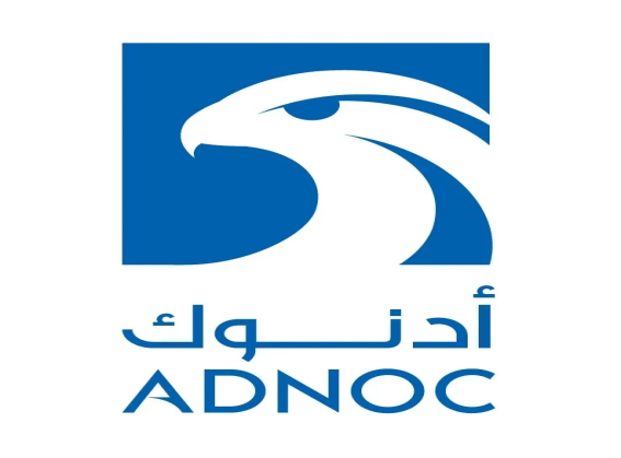 ͻƣ¡̩ϹܵƼ޹˾ɹADNOC