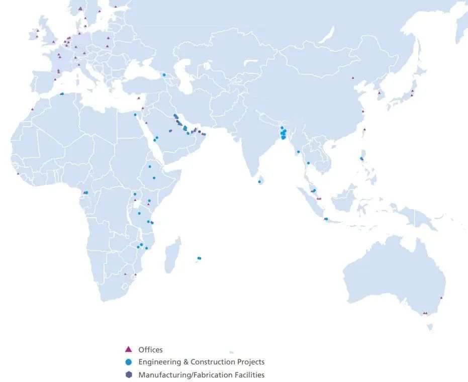 L&T 24Q2 | ӡȳа̼ٲжĿ