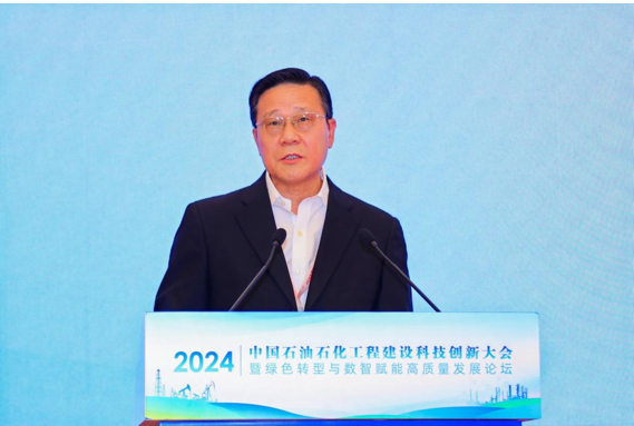 1730857044475760.png image.png