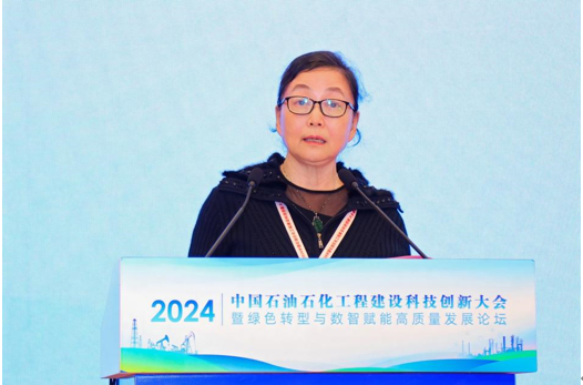 1730857079737303.png image.png