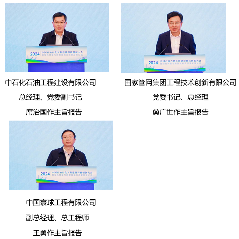 1730857201138964.png image.png